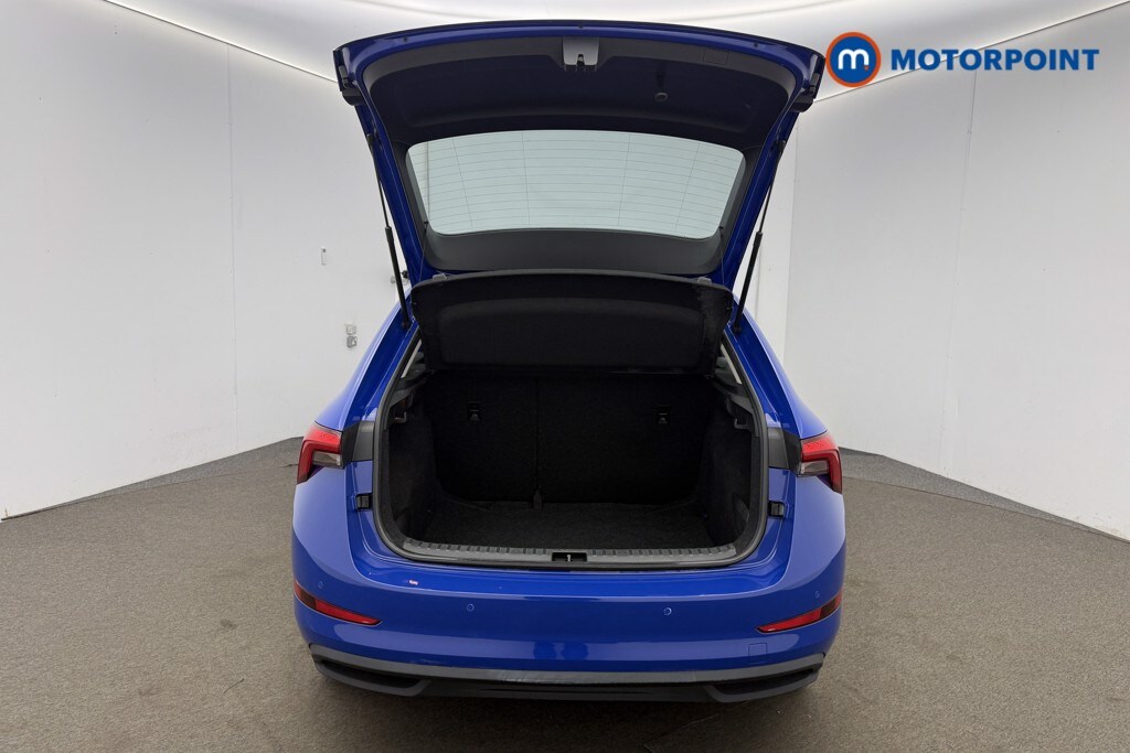 Used Skoda Scala 2022 for sale - 77641534: Photo 18