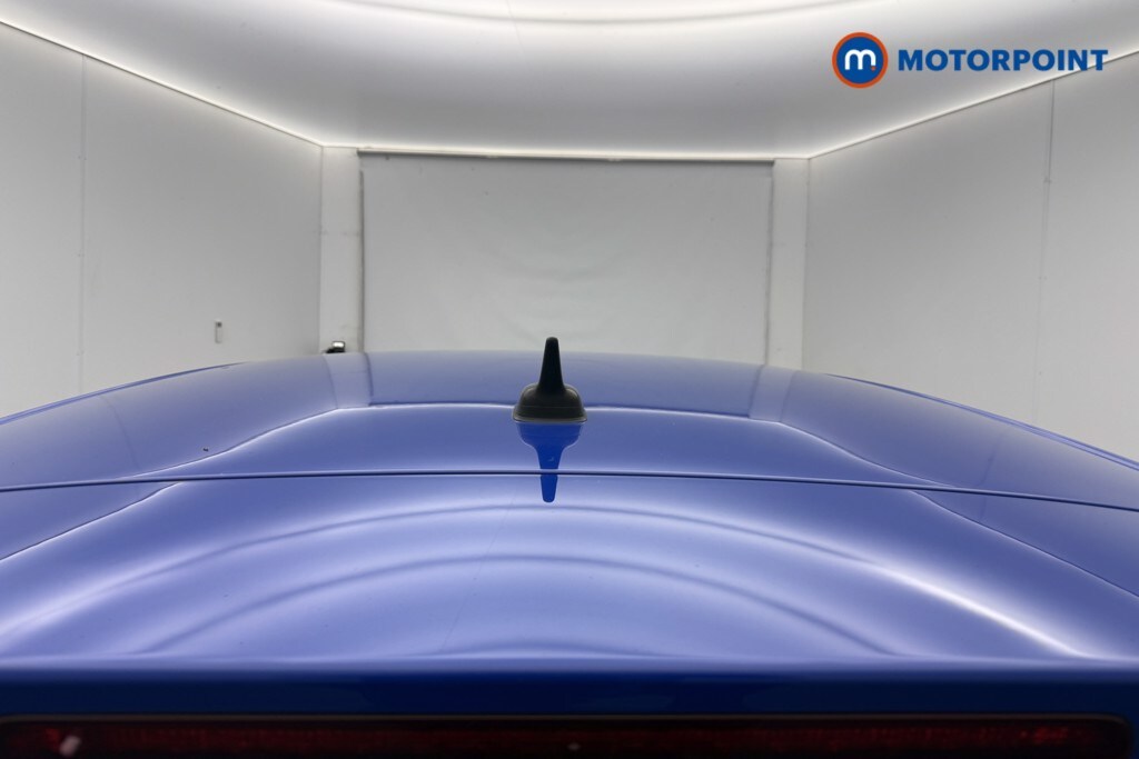 Used Skoda Scala 2022 for sale - 77641534: Photo 20