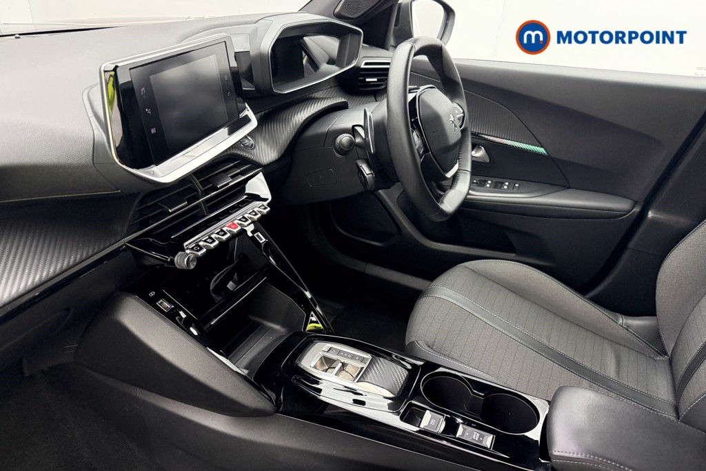 Used Peugeot 2008 2023 for sale - 76218055: Photo 11