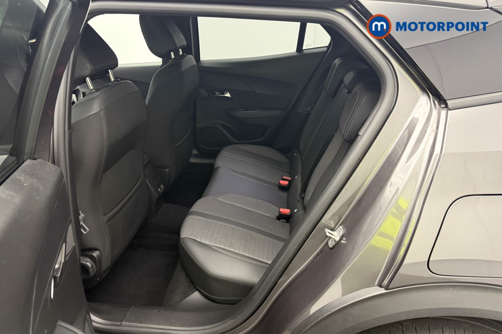 Used Peugeot 2008 2023 for sale - 76218055: Photo 13