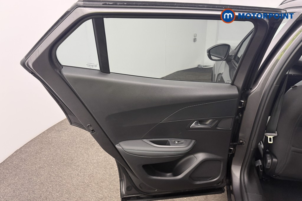 Used Peugeot 2008 2023 for sale - 76218055: Photo 14