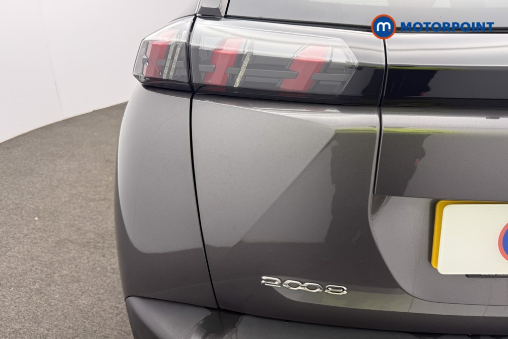 Used Peugeot 2008 2023 for sale - 76218055: Photo 15
