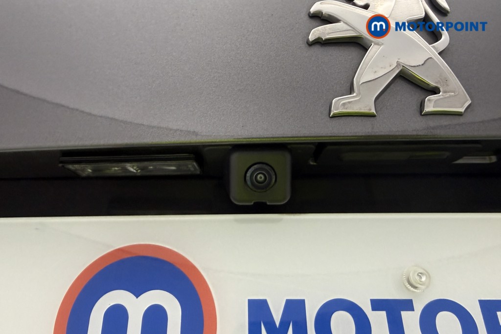 Used Peugeot 2008 2023 for sale - 76218055: Photo 17