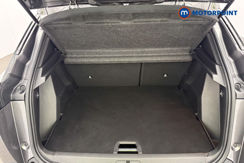Used Peugeot 2008 2023 for sale - 76218055: Photo 18