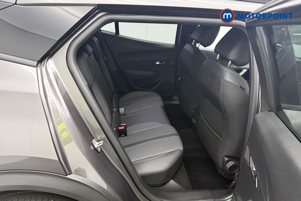 Used Peugeot 2008 2023 for sale - 76218055: Photo 19