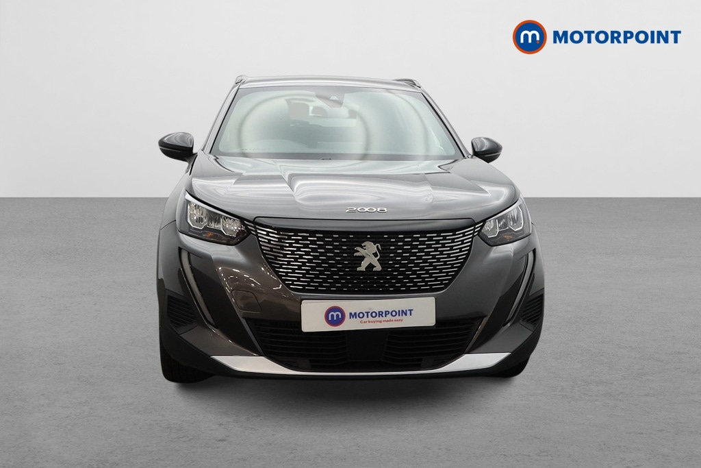 Used Peugeot 2008 2023 for sale - 76218055: Photo 2