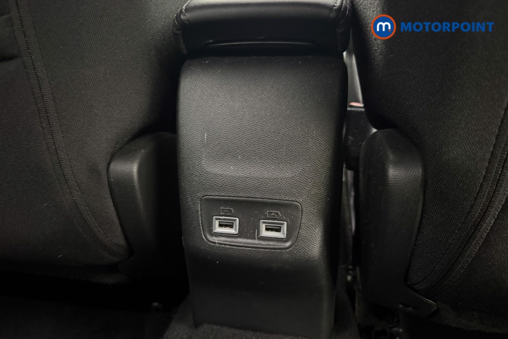 Used Peugeot 2008 2023 for sale - 76218055: Photo 20