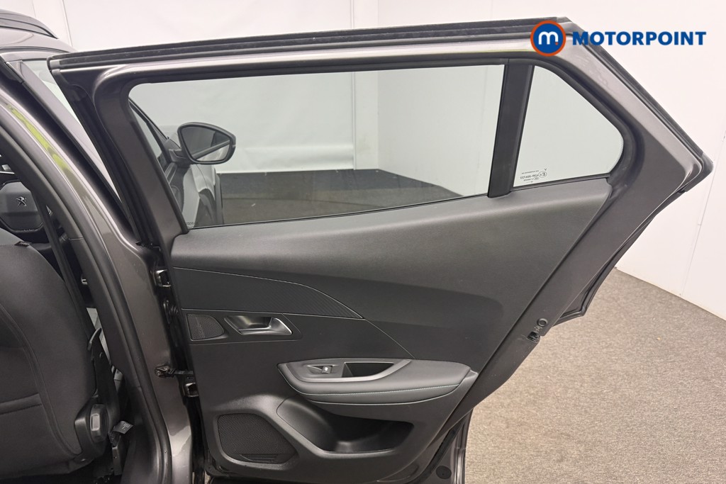 Used Peugeot 2008 2023 for sale - 76218055: Photo 21