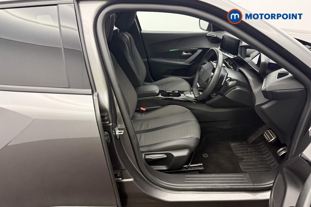 Used Peugeot 2008 2023 for sale - 76218055: Photo 23