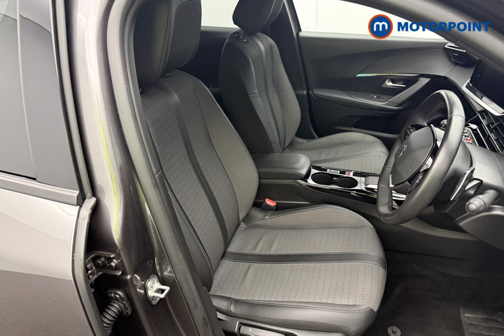 Used Peugeot 2008 2023 for sale - 76218055: Photo 24