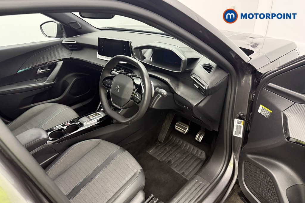 Used Peugeot 2008 2023 for sale - 76218055: Photo 25