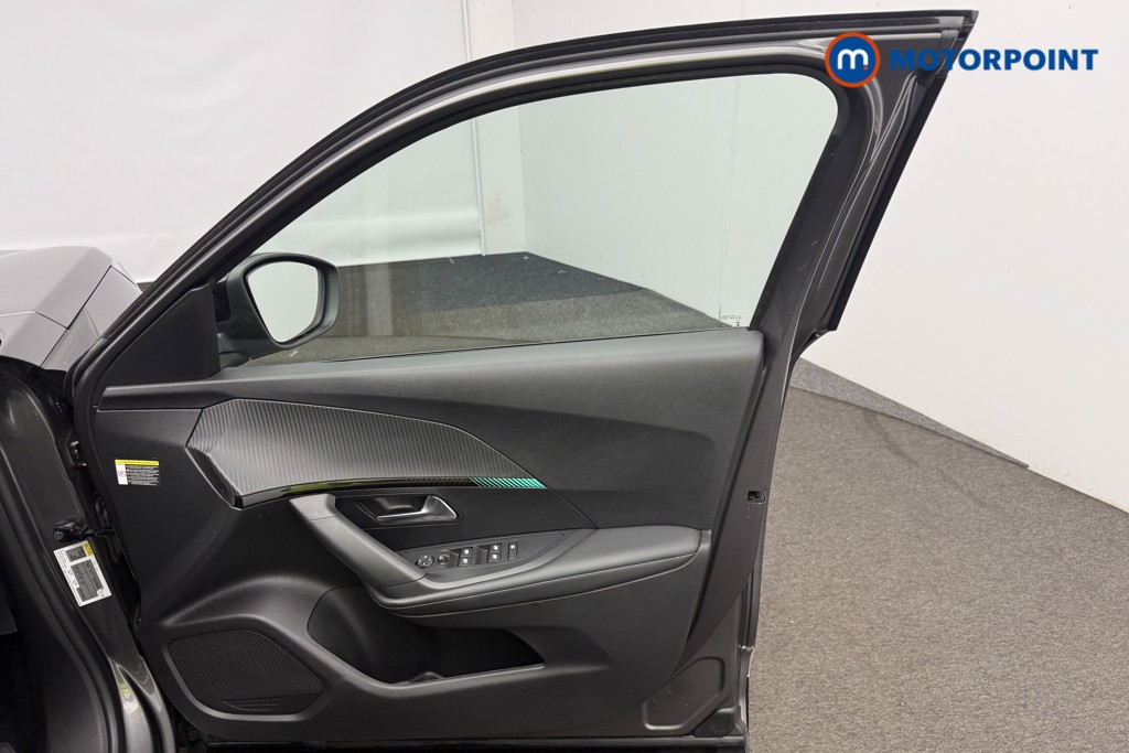 Used Peugeot 2008 2023 for sale - 76218055: Photo 26