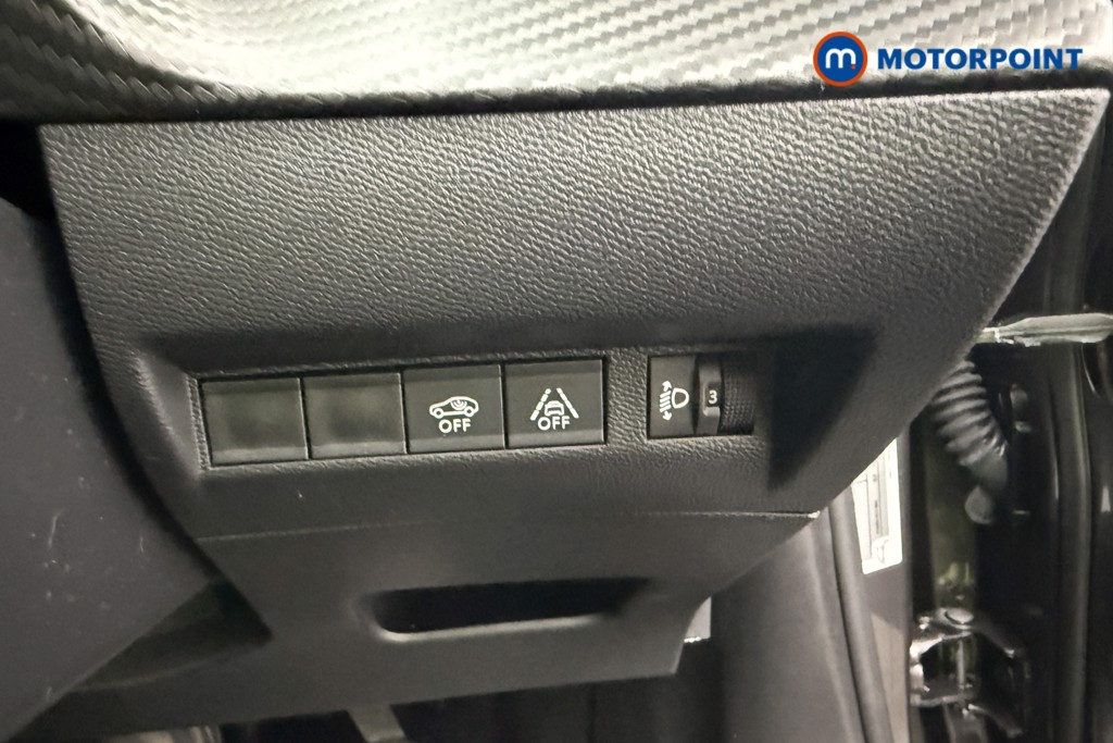 Used Peugeot 2008 2023 for sale - 76218055: Photo 29