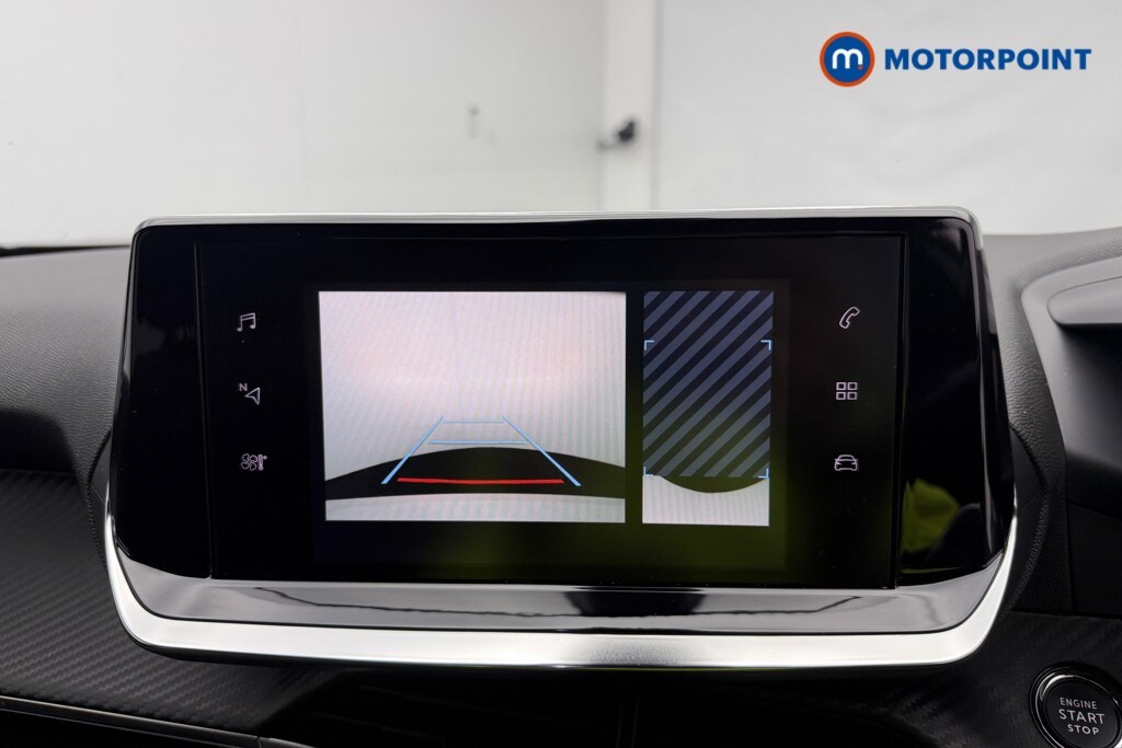 Used Peugeot 2008 2023 for sale - 76218055: Photo 37