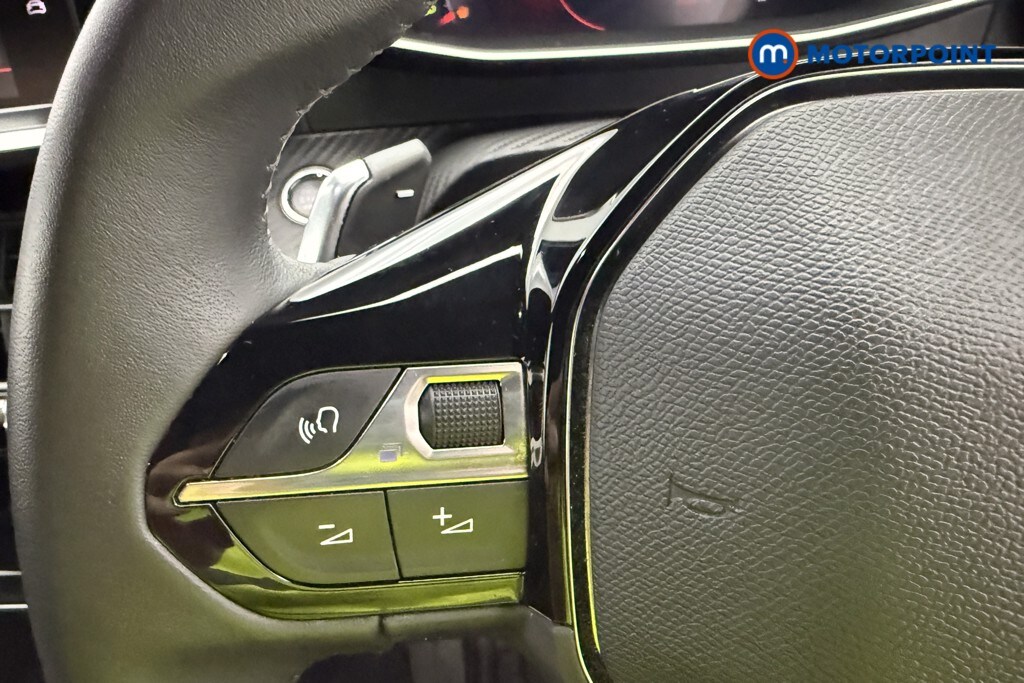 Used Peugeot 2008 2023 for sale - 76218055: Photo 39