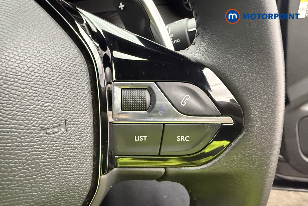 Used Peugeot 2008 2023 for sale - 76218055: Photo 40