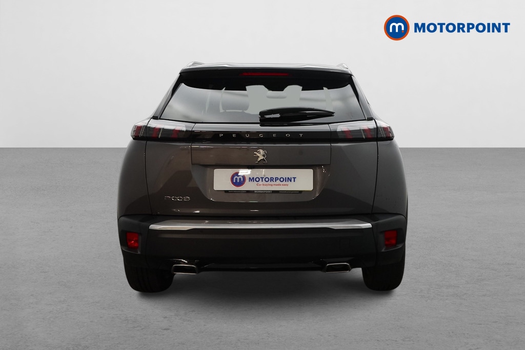 Used Peugeot 2008 2023 for sale - 76218055: Photo 6