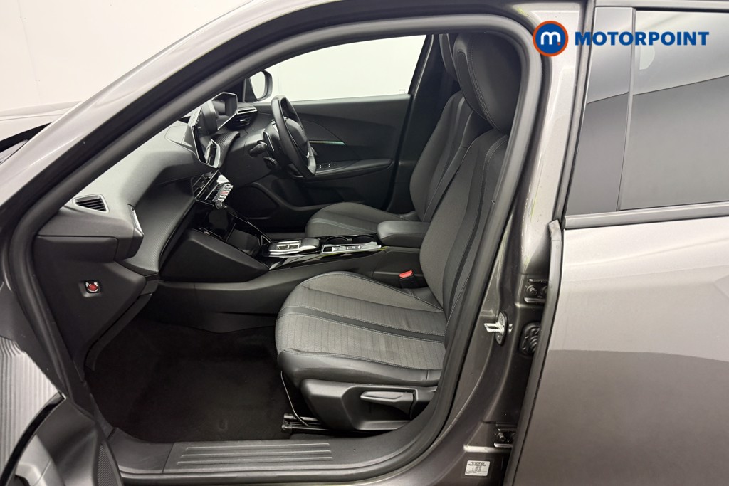 Used Peugeot 2008 2023 for sale - 76218055: Photo 9