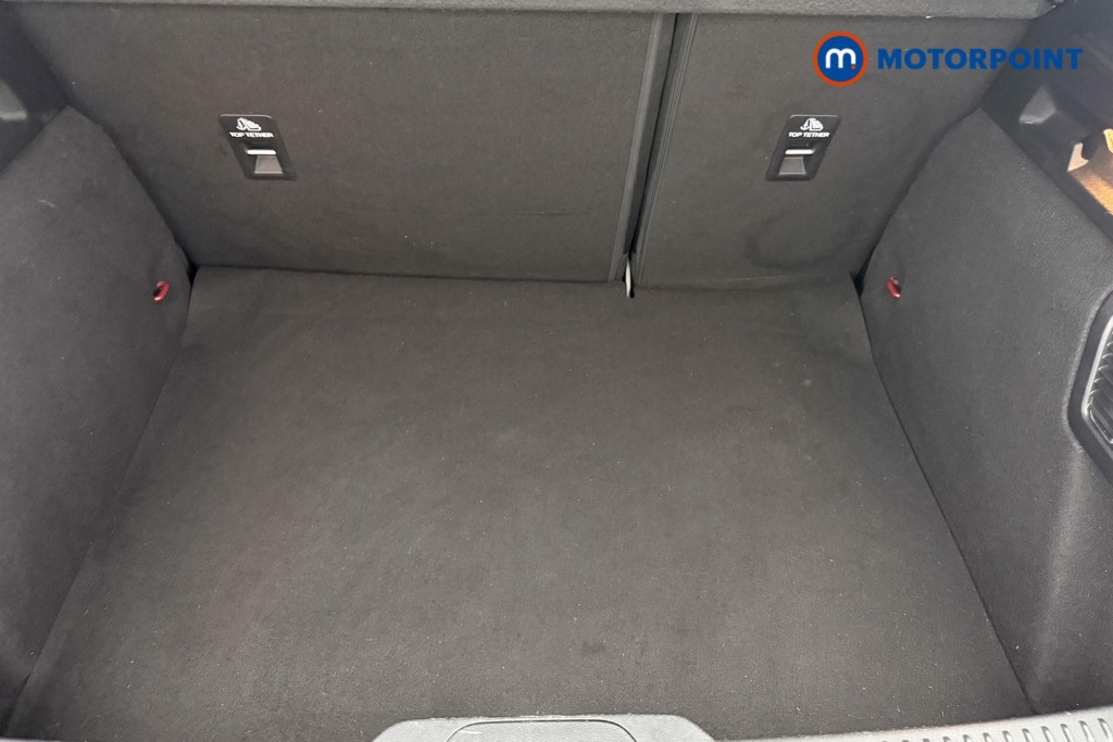 Used Ford Focus 2018 for sale - 76565749: Photo 17