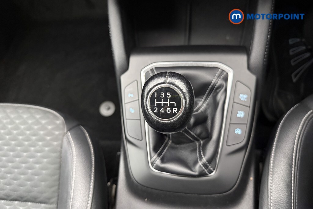 Used Ford Focus 2018 for sale - 76565749: Photo 22