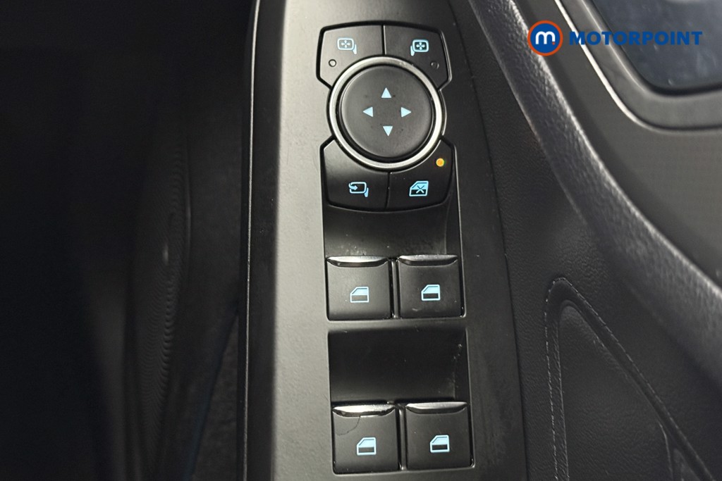 Used Ford Focus 2018 for sale - 76565749: Photo 25