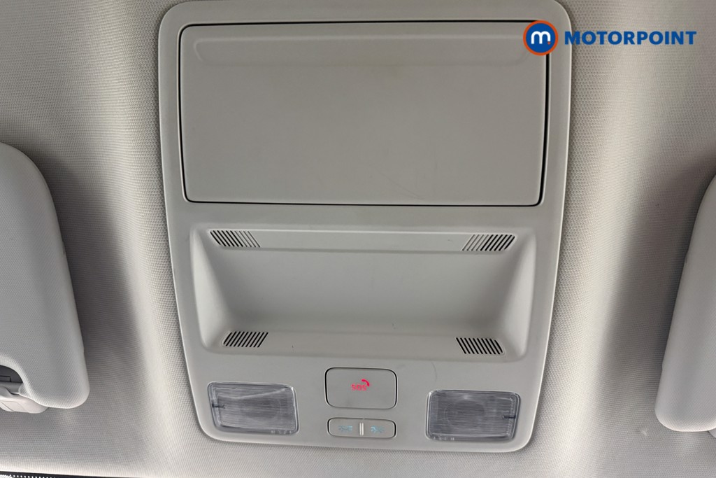 Used Ford Focus 2018 for sale - 76565749: Photo 26