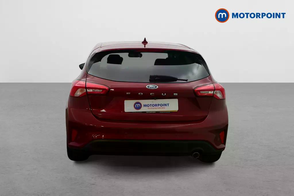Used Ford Focus 2018 for sale - 76565749: Photo 6