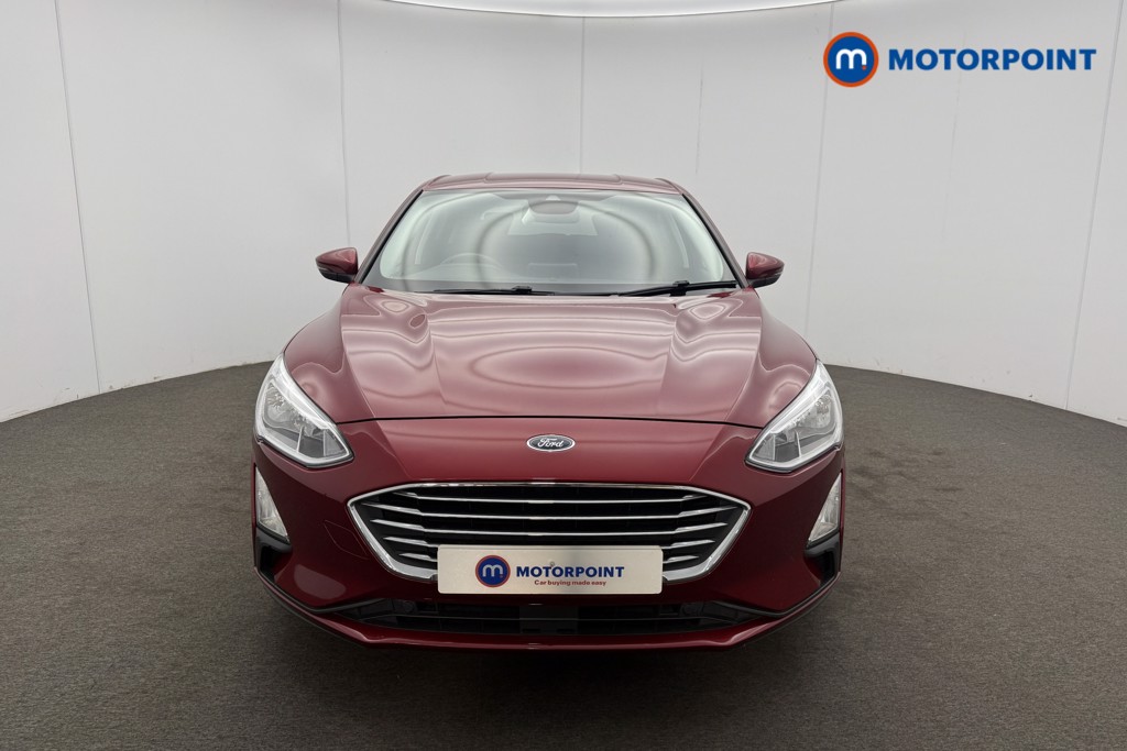 Used Ford Focus 2018 for sale - 76565749: Photo 9