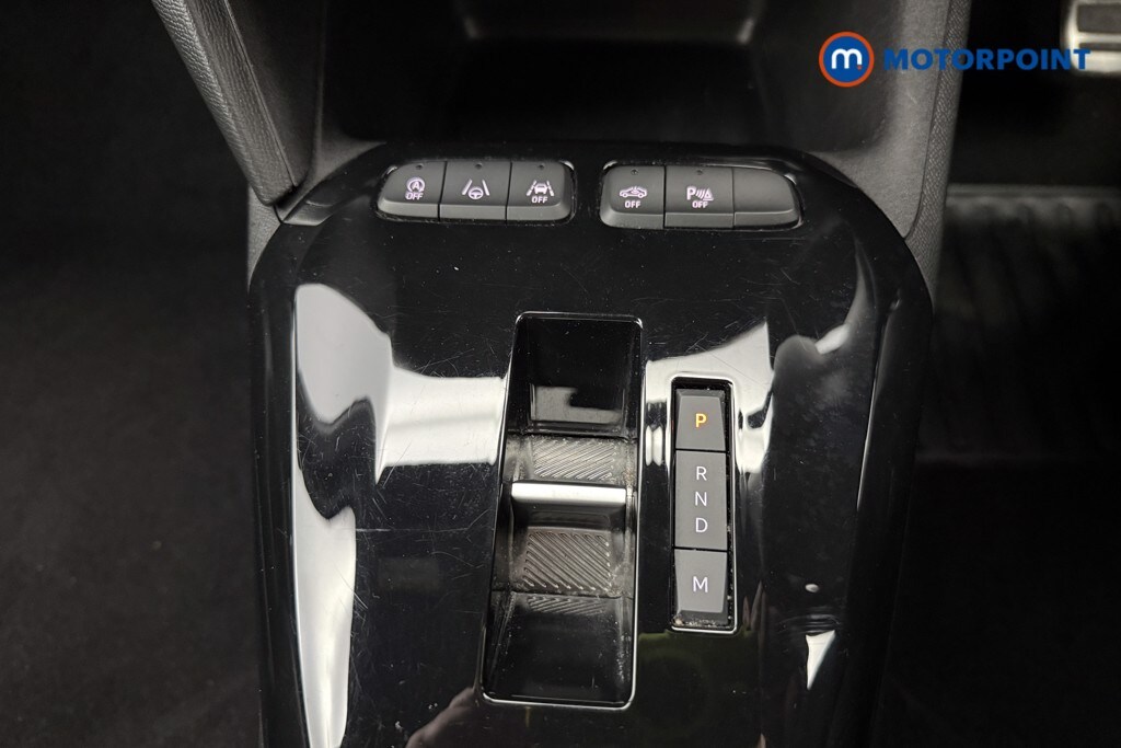 Used Vauxhall Corsa 2023 for sale - 76056383: Photo 15