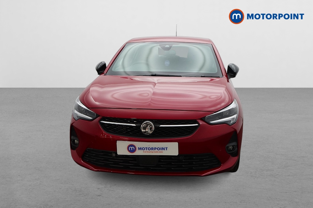 Used Vauxhall Corsa 2023 for sale - 76056383: Photo 2