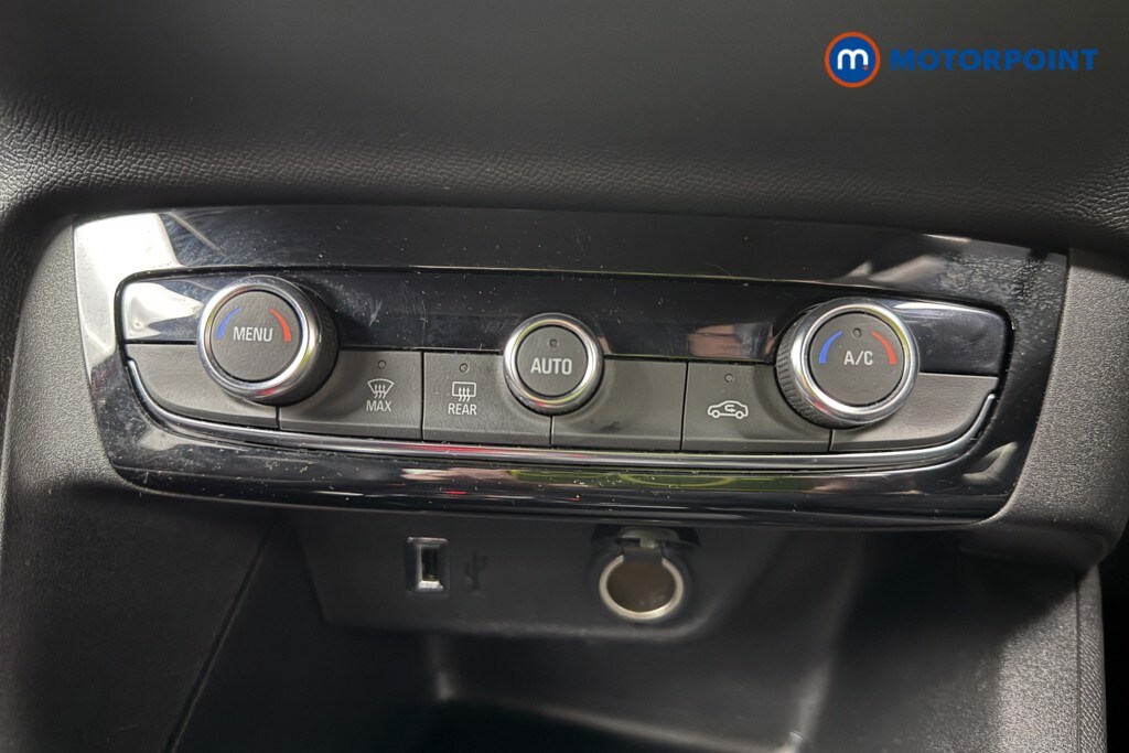 Used Vauxhall Corsa 2023 for sale - 76056383: Photo 24
