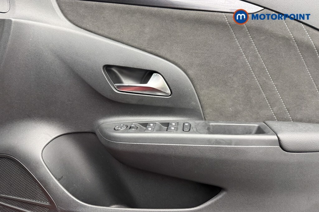 Used Vauxhall Corsa 2023 for sale - 76056383: Photo 26