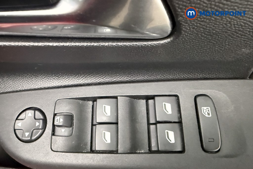 Used Vauxhall Corsa 2023 for sale - 76056383: Photo 27