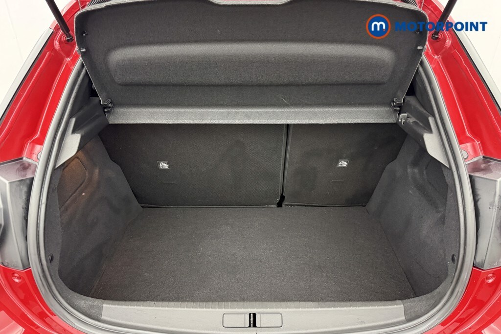 Used Vauxhall Corsa 2023 for sale - 76056383: Photo 29