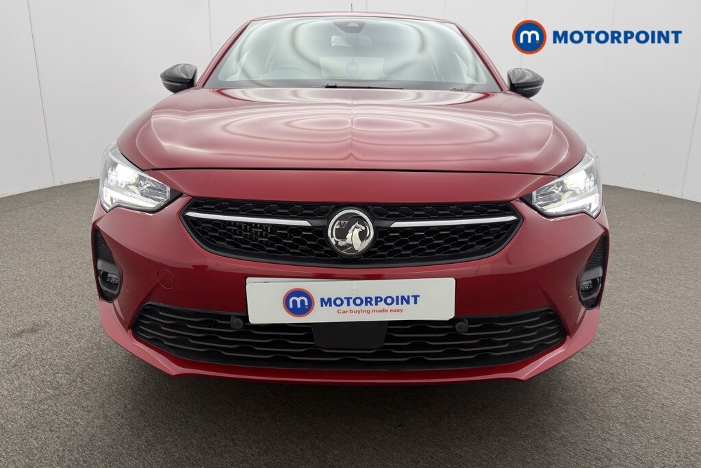 Used Vauxhall Corsa 2023 for sale - 76056383: Photo 30
