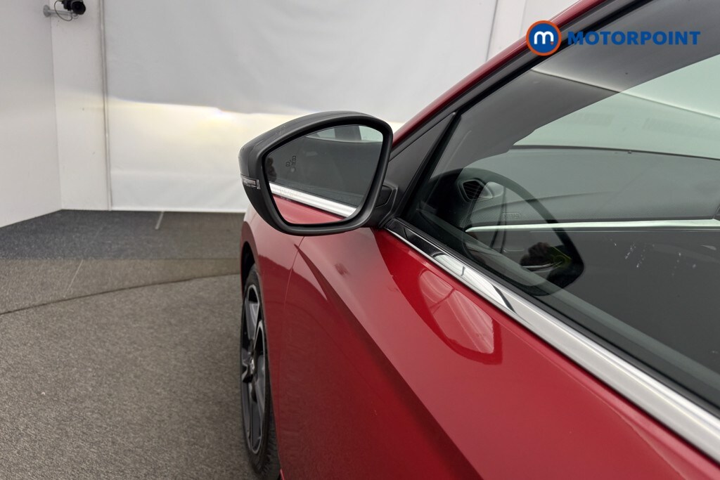 Used Vauxhall Corsa 2023 for sale - 76056383: Photo 36