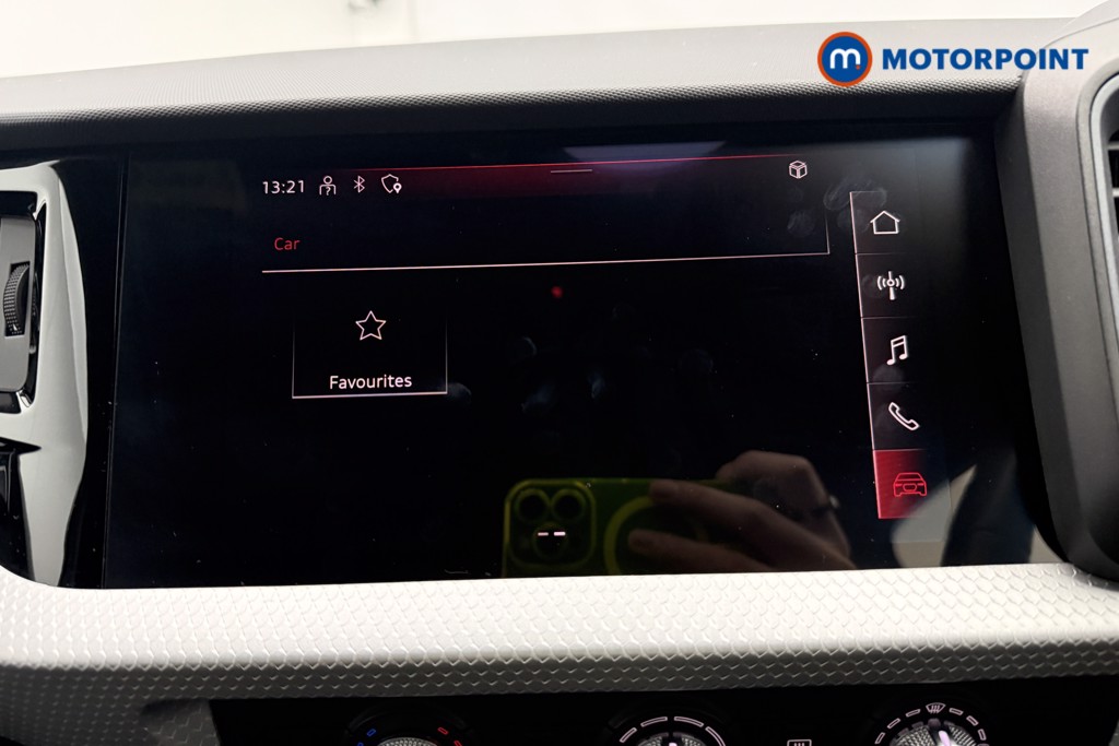 Used Audi A1 2022 for sale - 77117603: Photo 16