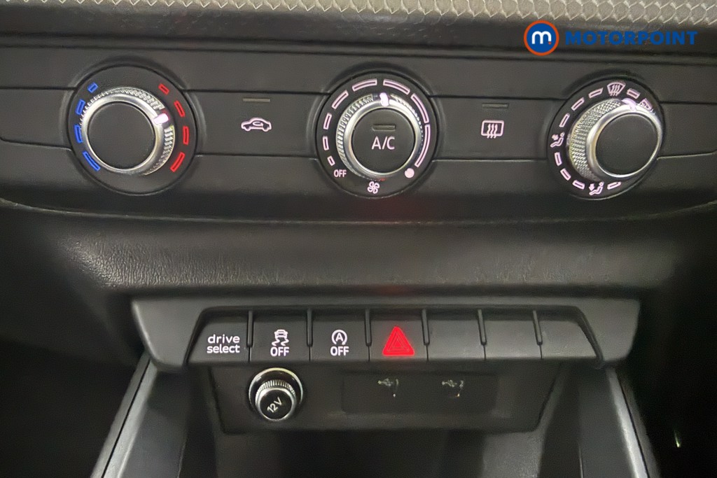 Used Audi A1 2022 for sale - 77117603: Photo 17