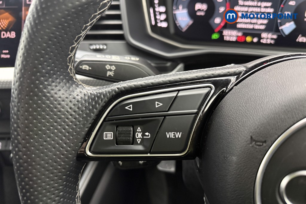 Used Audi A1 2022 for sale - 77117603: Photo 18