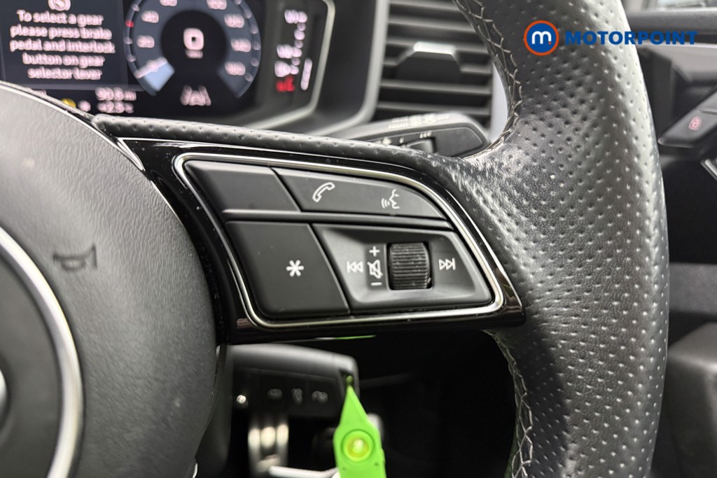 Used Audi A1 2022 for sale - 77117603: Photo 19