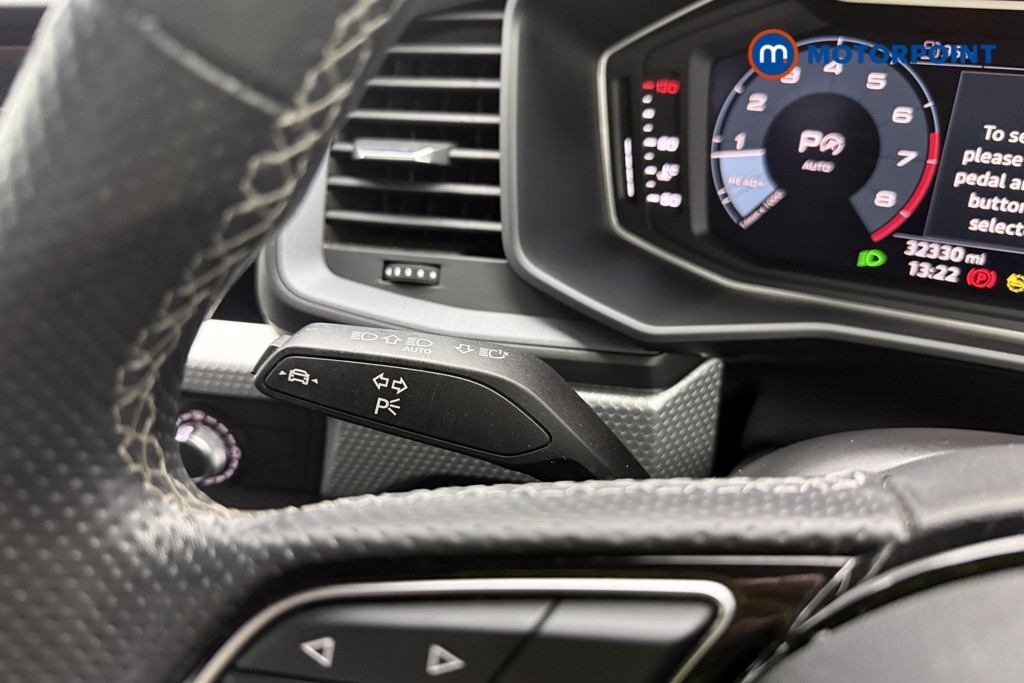 Used Audi A1 2022 for sale - 77117603: Photo 20