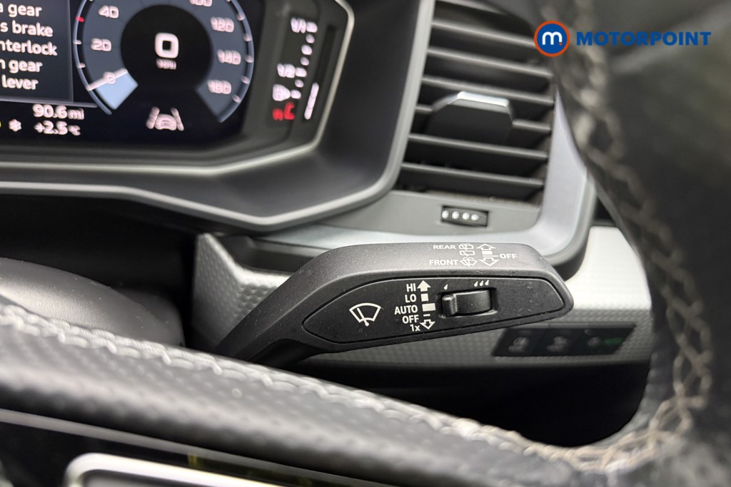 Used Audi A1 2022 for sale - 77117603: Photo 21