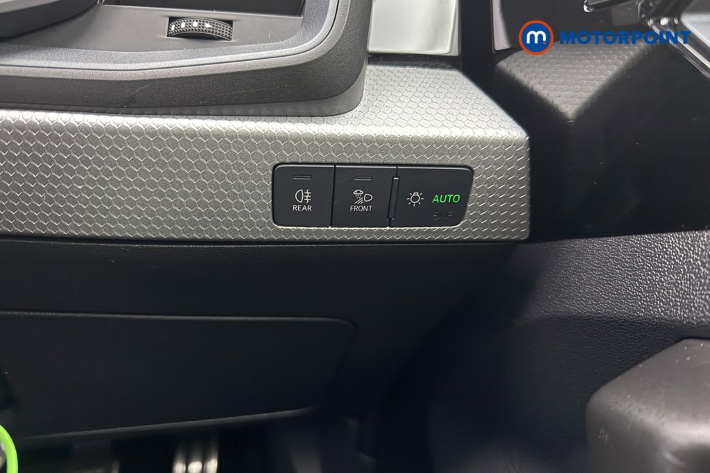 Used Audi A1 2022 for sale - 77117603: Photo 22