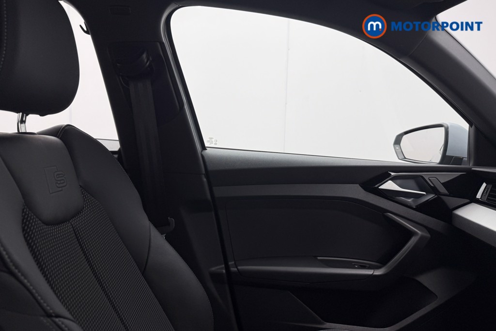 Used Audi A1 2022 for sale - 77117603: Photo 23