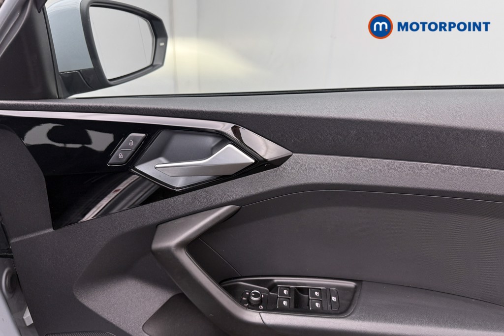 Used Audi A1 2022 for sale - 77117603: Photo 24