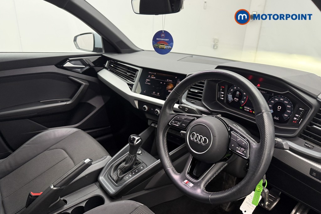 Used Audi A1 2022 for sale - 77117603: Photo 25