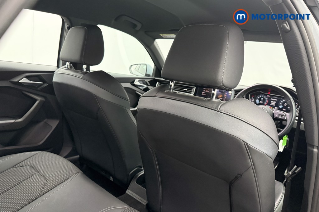 Used Audi A1 2022 for sale - 77117603: Photo 27