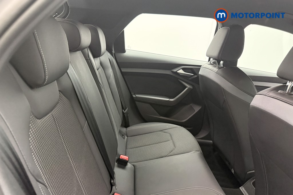 Used Audi A1 2022 for sale - 77117603: Photo 28