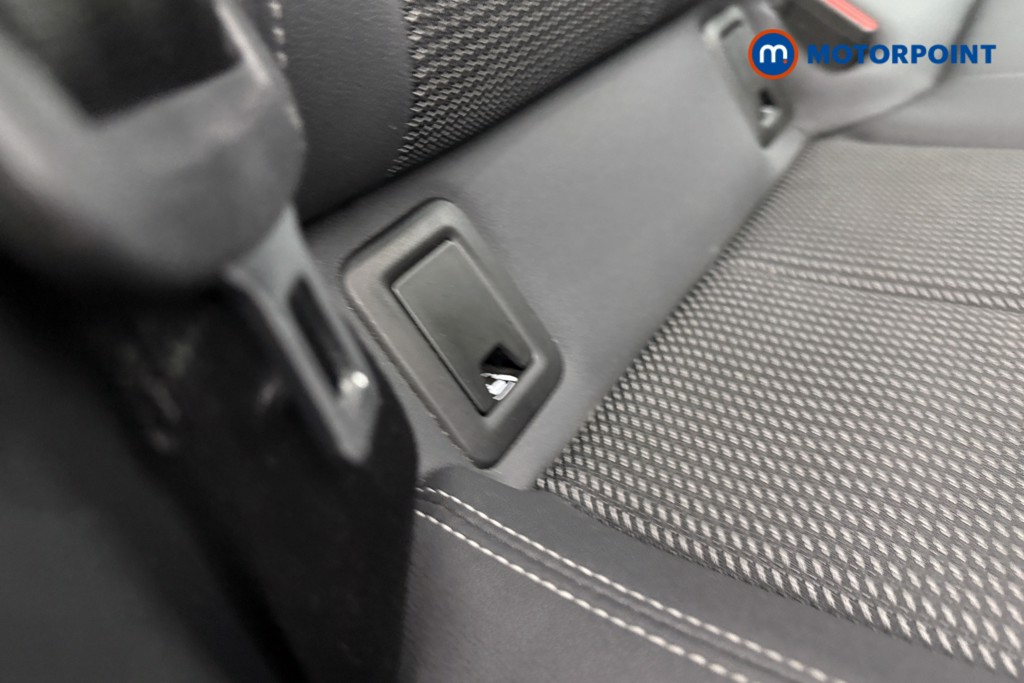 Used Audi A1 2022 for sale - 77117603: Photo 29