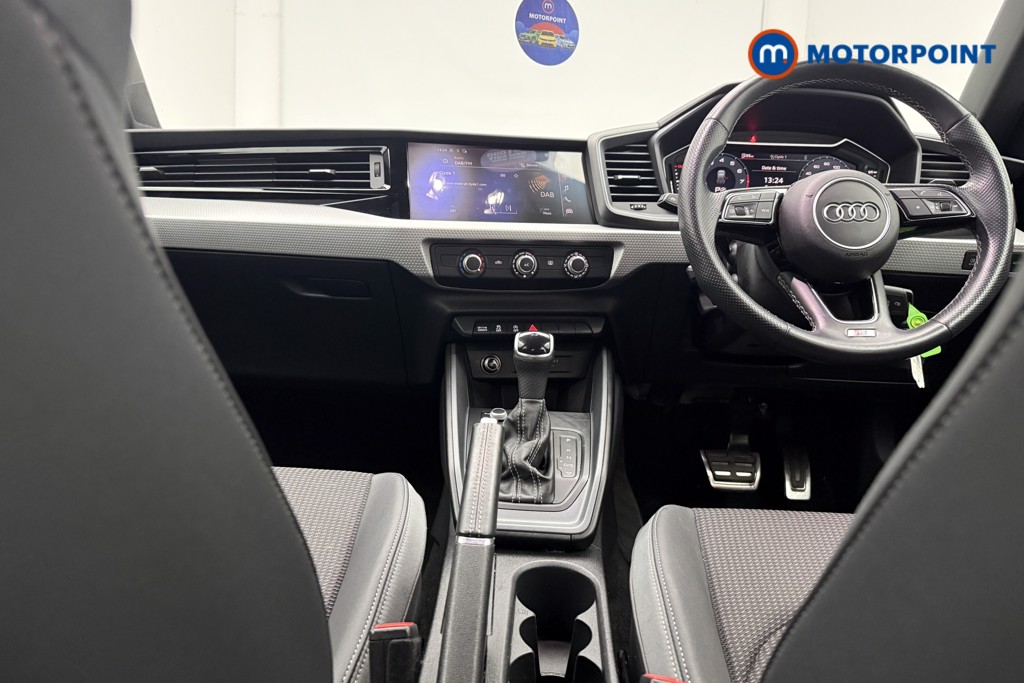 Used Audi A1 2022 for sale - 77117603: Photo 30